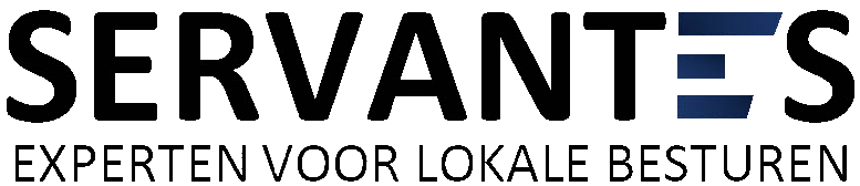 Servantes-logo
